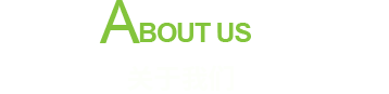 男人的屌插进女人的逼里的视频